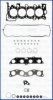 HONDA 06110REBZ01 Gasket Set, cylinder head